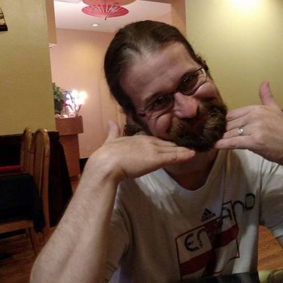 Meet your Posher, Jenafee - Picture 1 of 1